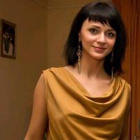 Отзыв от Анна - DTV виза